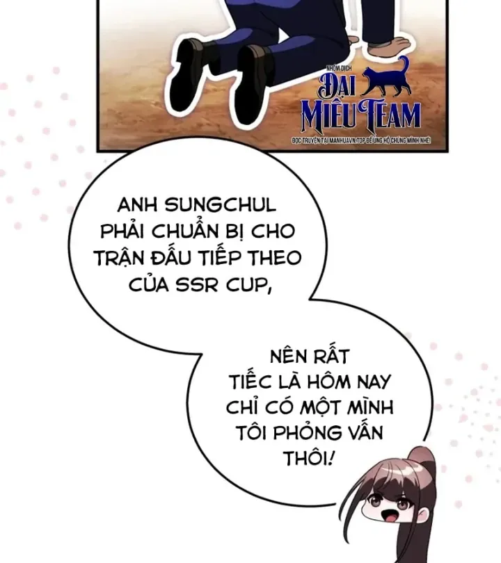 Chapter 34 - Image 39