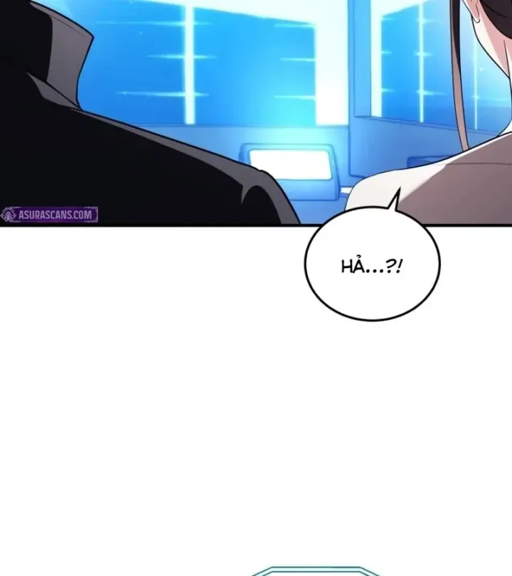 Chapter 34 - Image 5