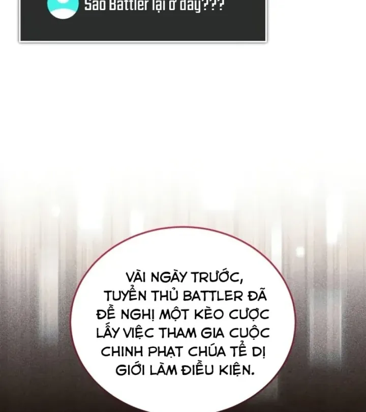 Chapter 34 - Image 51
