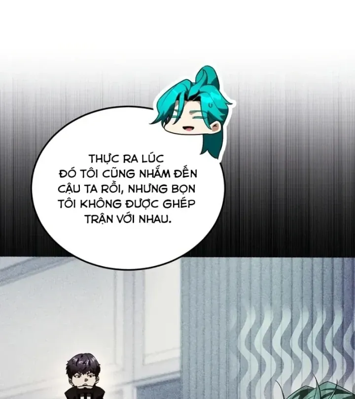 Chapter 34 - Image 56