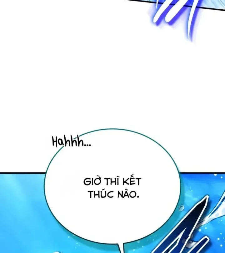 Chapter 34 - Image 67
