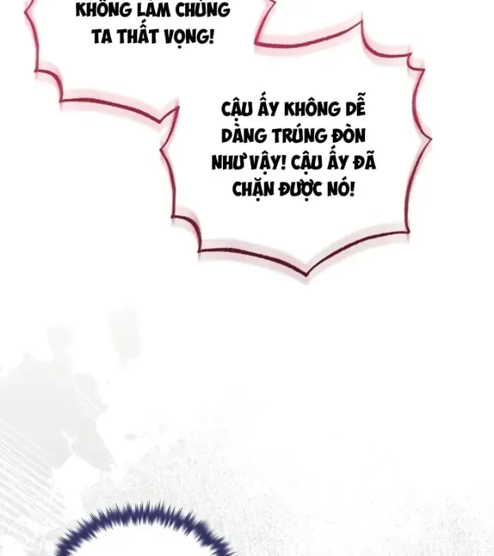 Chapter 34 - Image 79