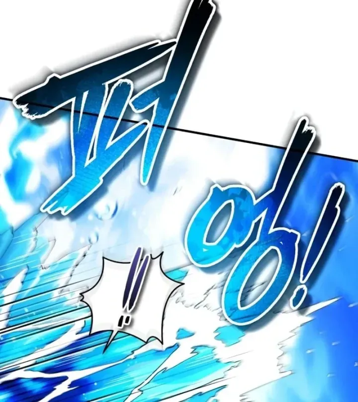 Chapter 34 - Image 85