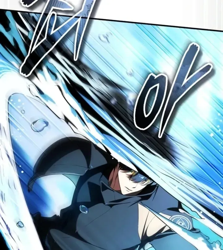 Chapter 34 - Image 89