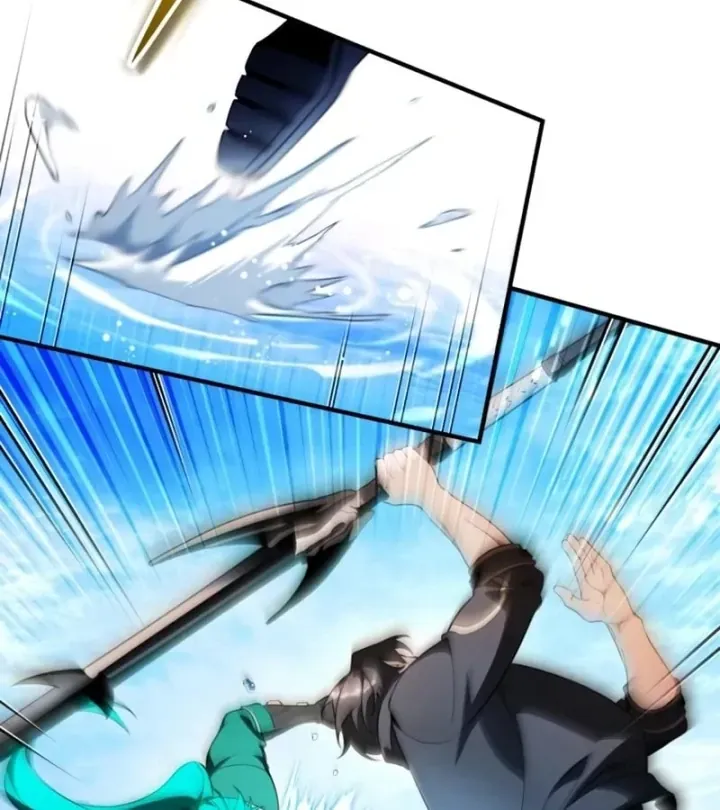 Chapter 34 - Image 97