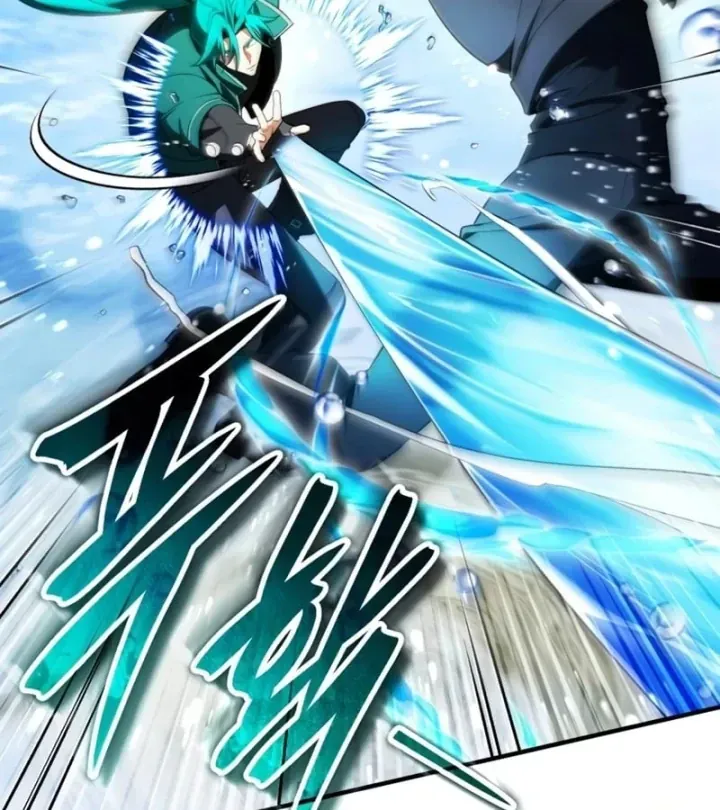 Chapter 34 - Image 98