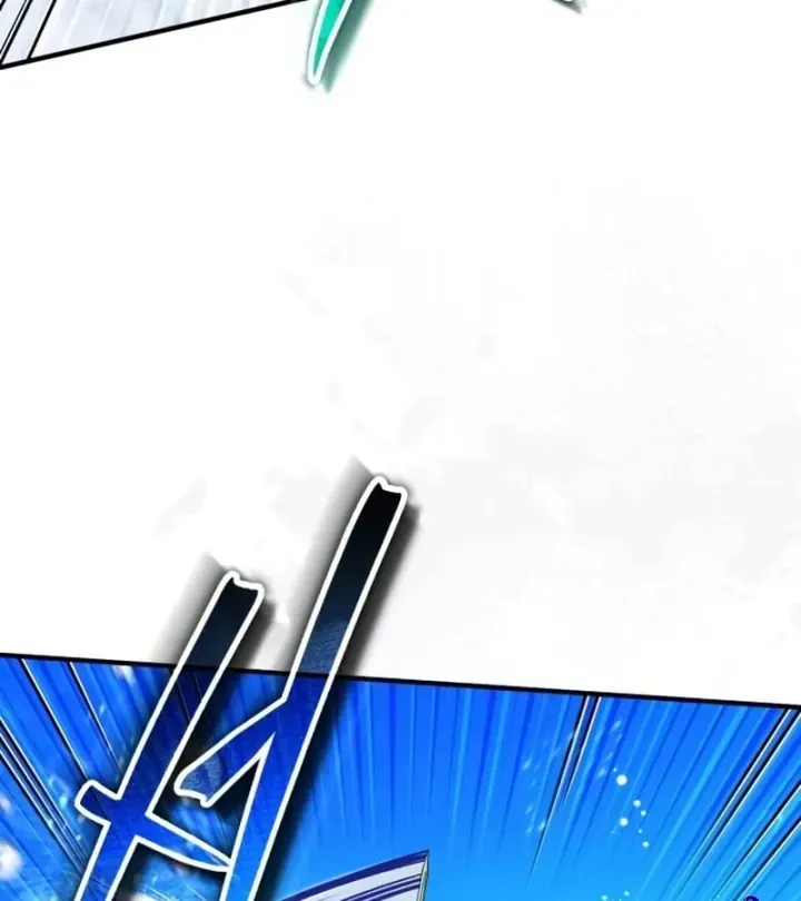Chapter 34 - Image 99