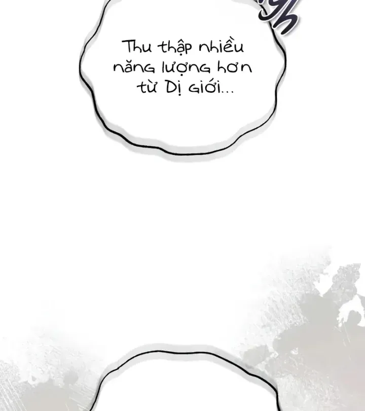 Chapter 35 - Image 104