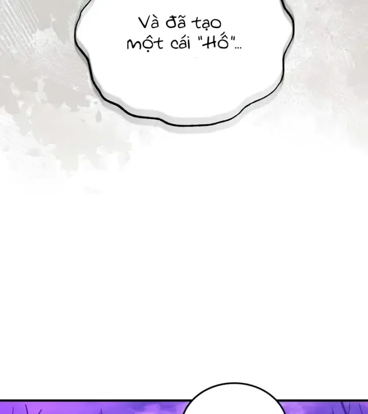 Chapter 35 - Image 105
