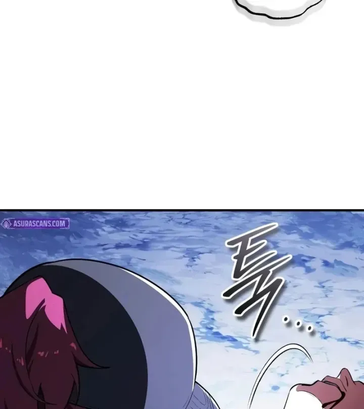 Chapter 35 - Image 113