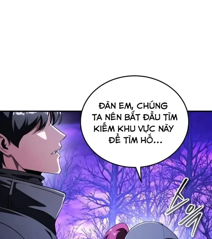 Chapter 35 - Image 115