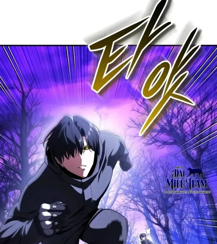 Chapter 35 - Image 123