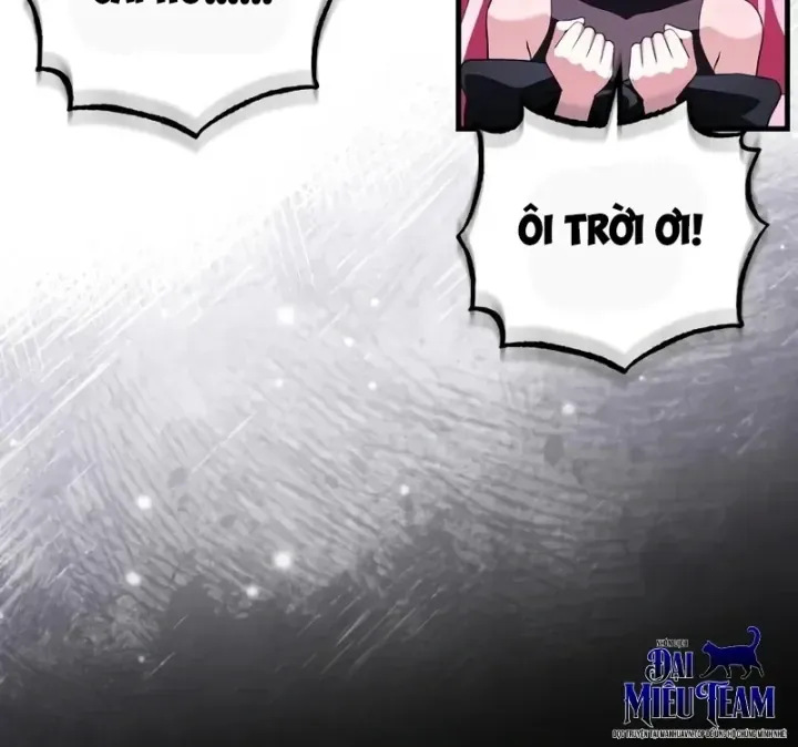 Chapter 35 - Image 129