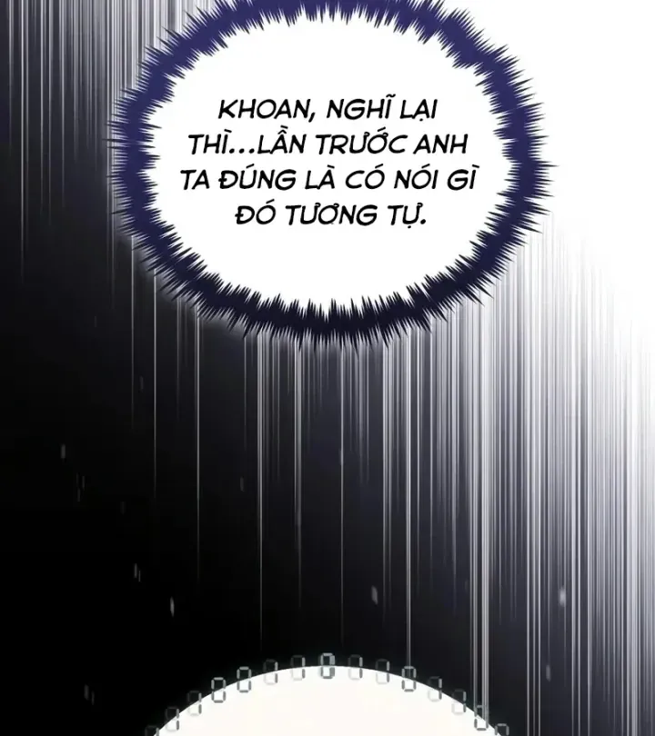 Chapter 35 - Image 146