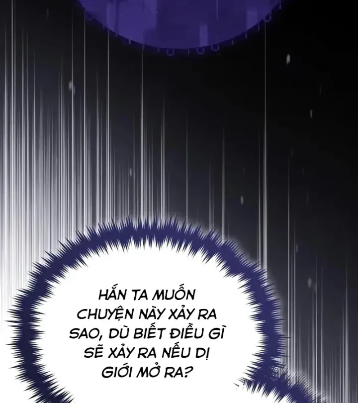 Chapter 35 - Image 149