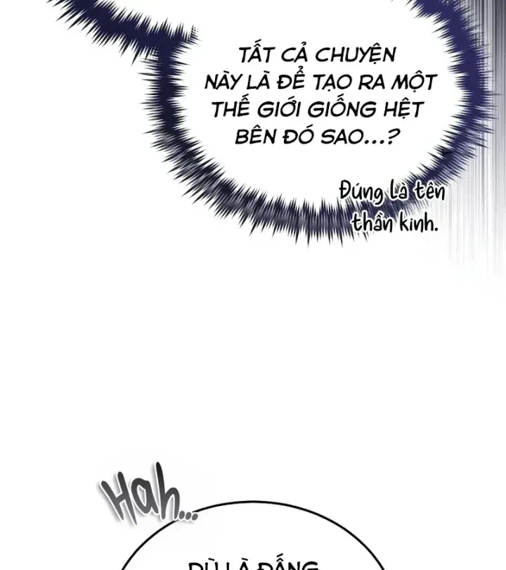 Chapter 35 - Image 150