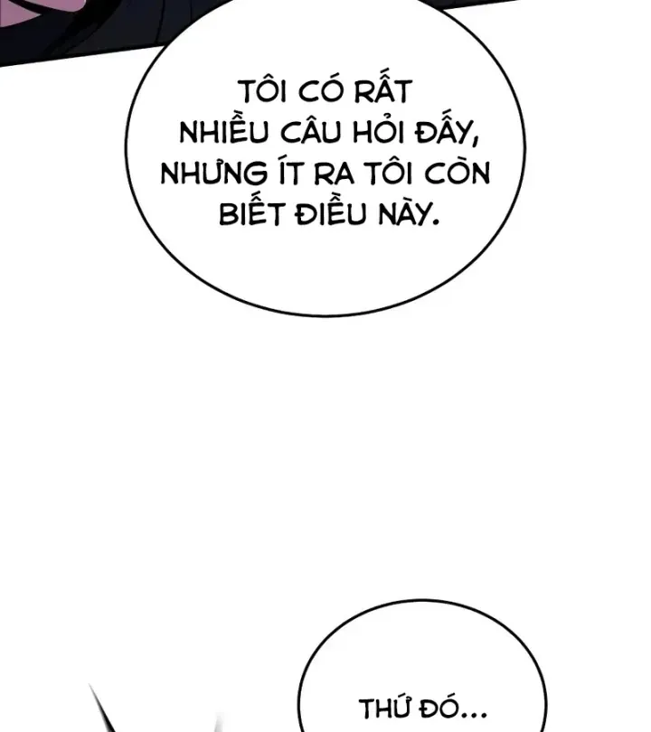Chapter 35 - Image 153