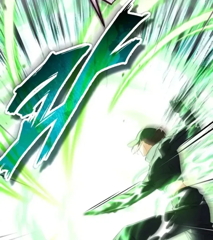 Chapter 35 - Image 156