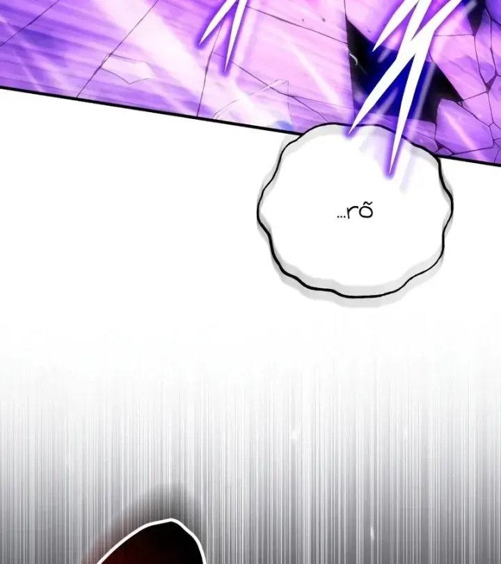 Chapter 35 - Image 175