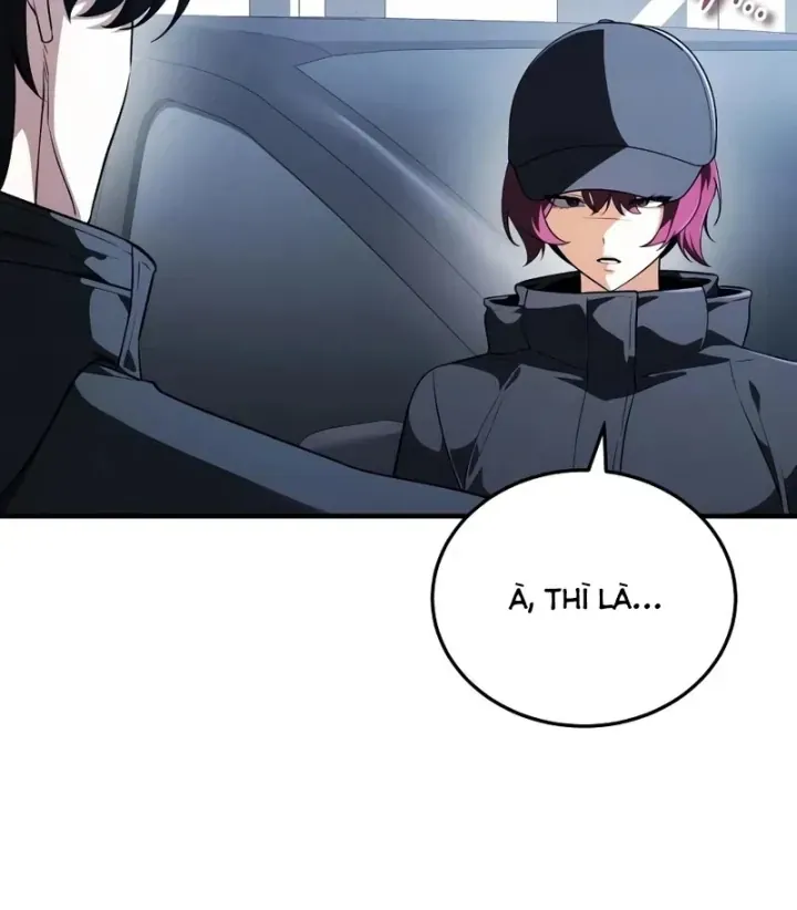 Chapter 35 - Image 19
