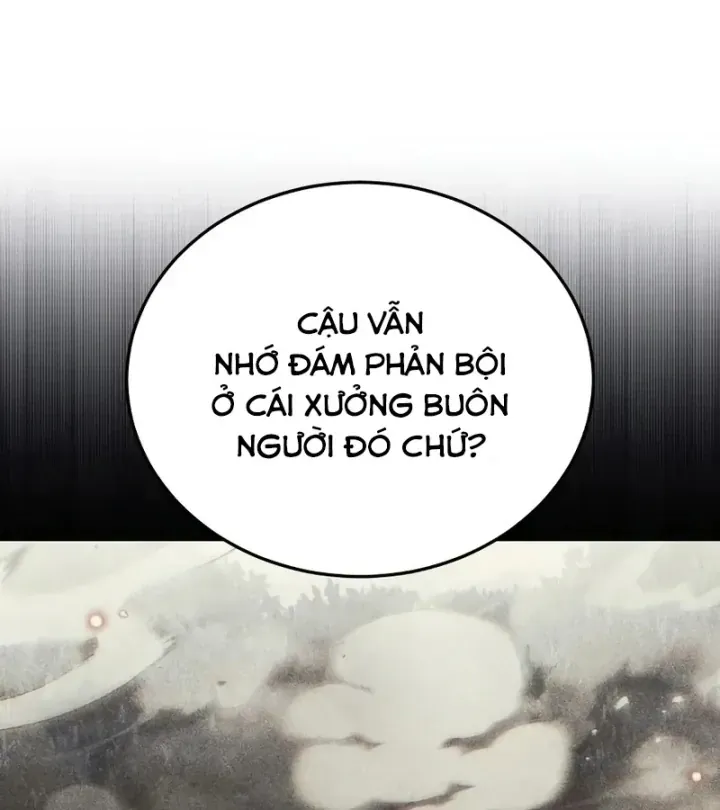 Chapter 35 - Image 20