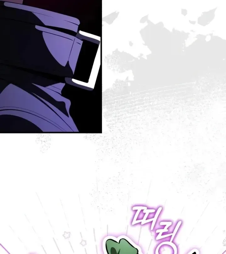 Chapter 35 - Image 209