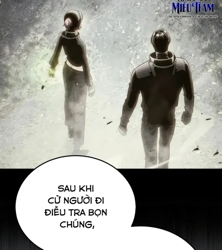 Chapter 35 - Image 22