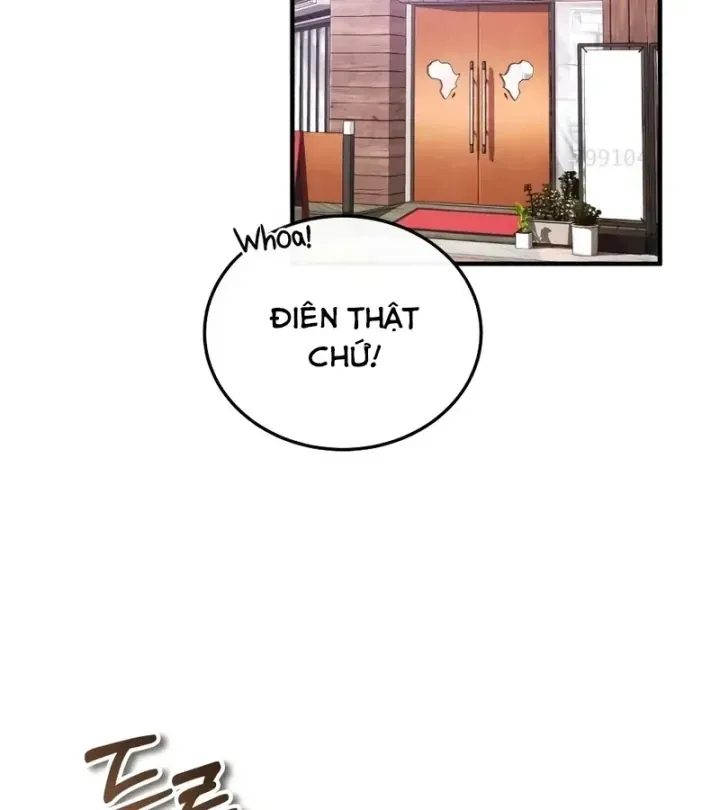 Chapter 35 - Image 213