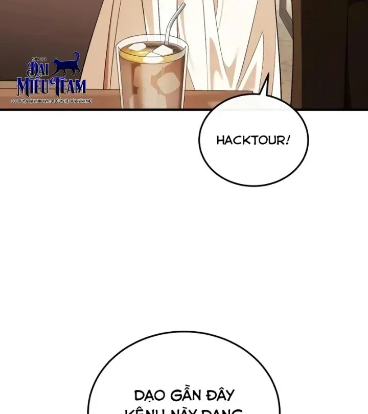 Chapter 35 - Image 215