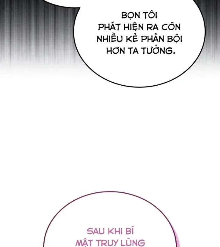 Chapter 35 - Image 23