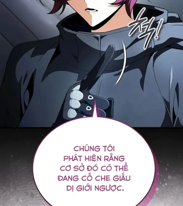 Chapter 35 - Image 25