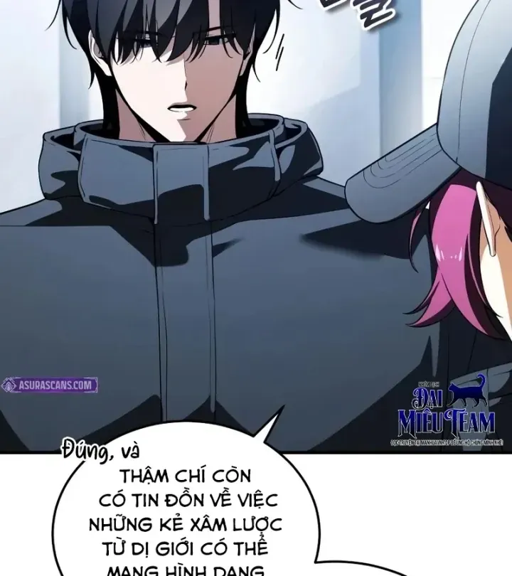 Chapter 35 - Image 27
