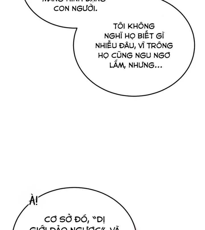 Chapter 35 - Image 28