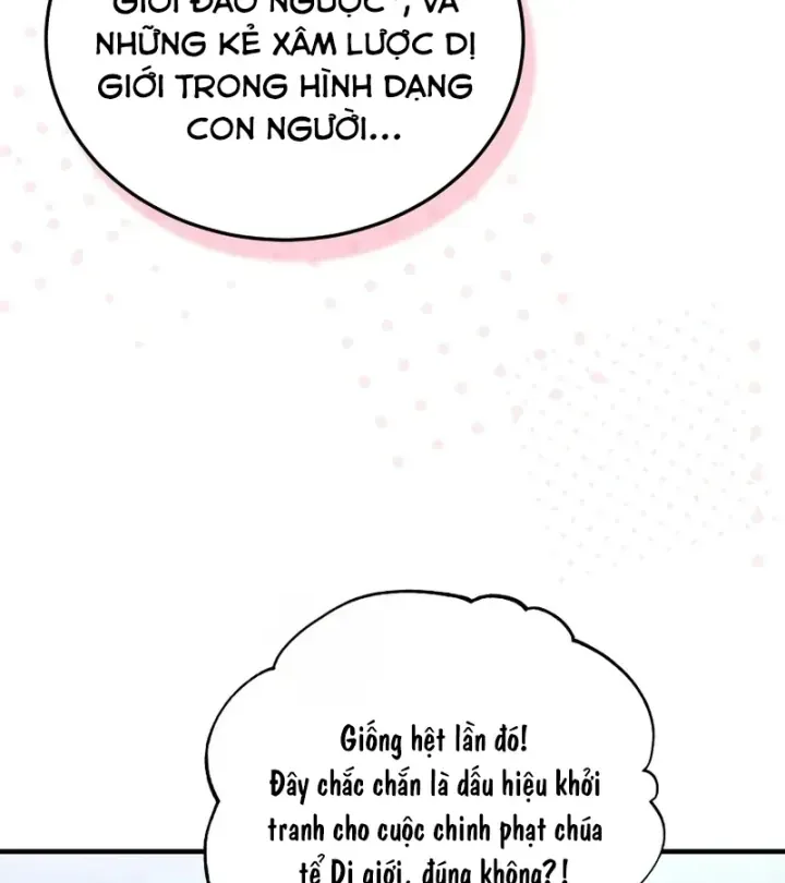 Chapter 35 - Image 29