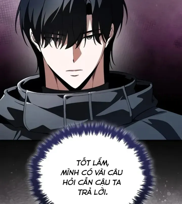 Chapter 35 - Image 35