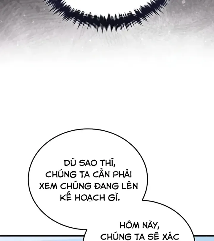 Chapter 35 - Image 36