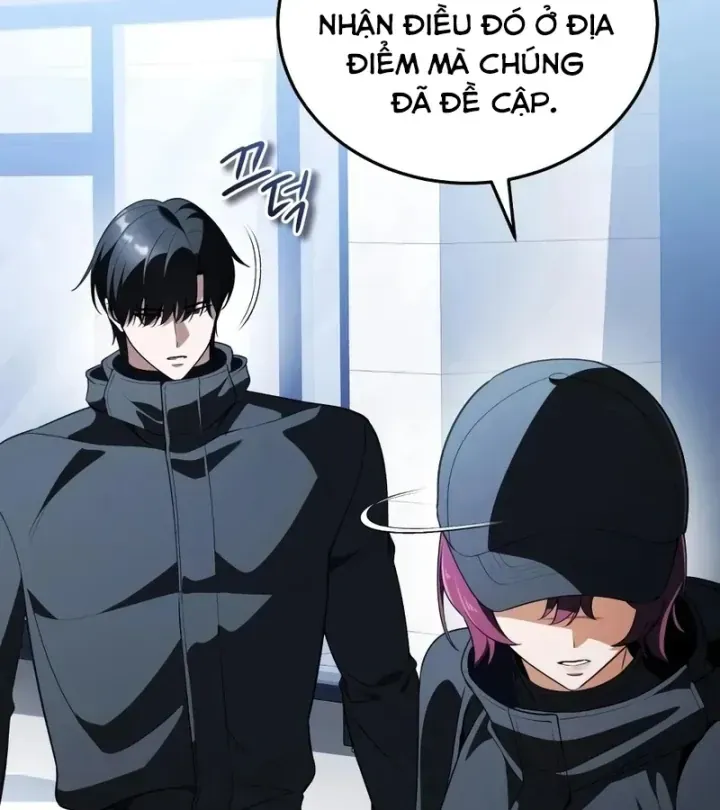 Chapter 35 - Image 37