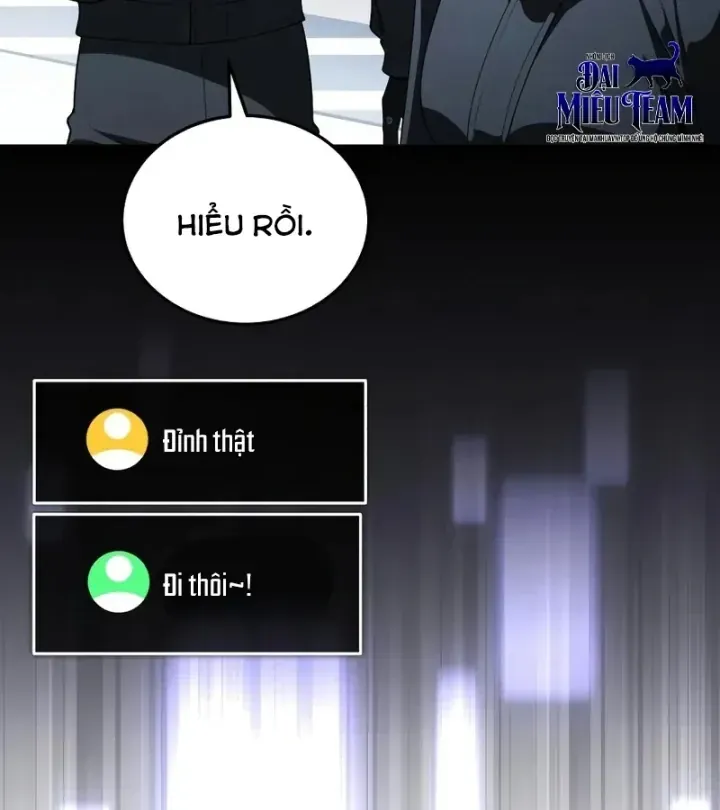 Chapter 35 - Image 38