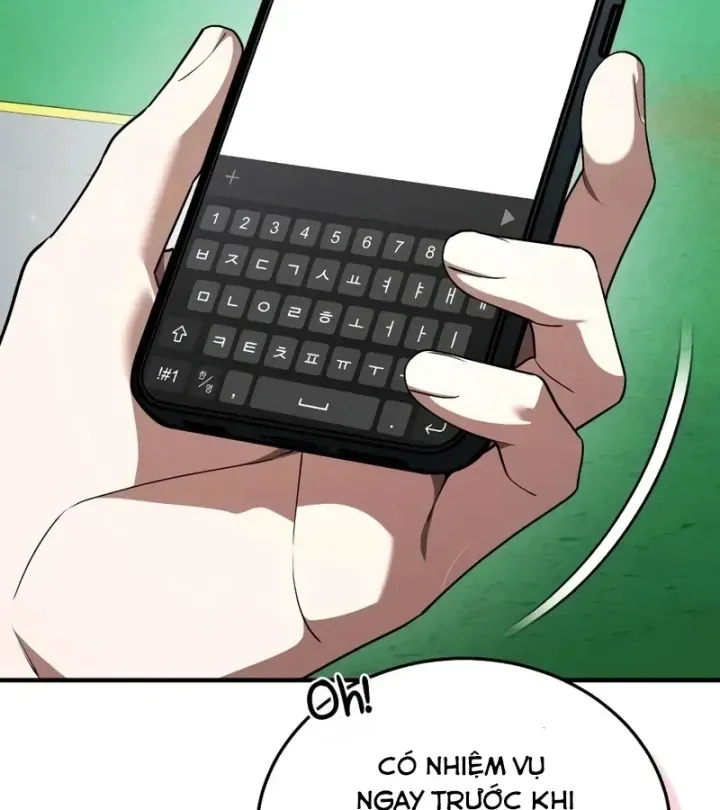 Chapter 35 - Image 5