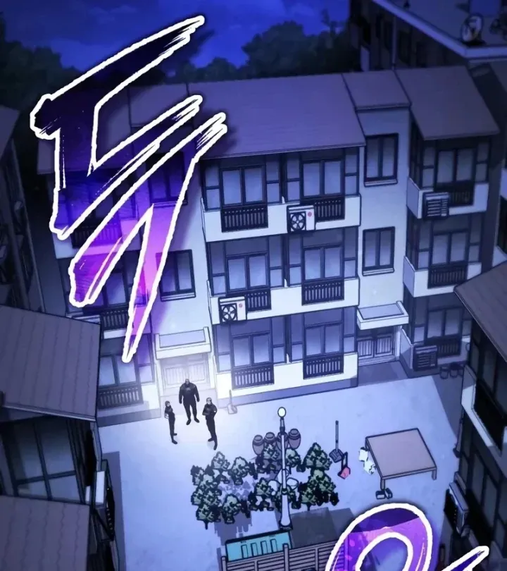 Chapter 35 - Image 42