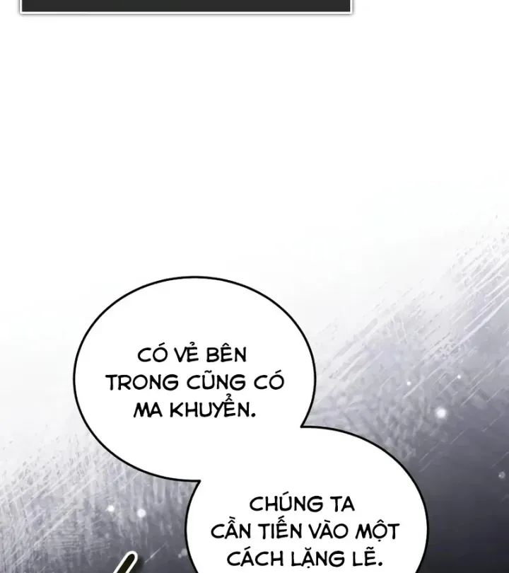 Chapter 35 - Image 48