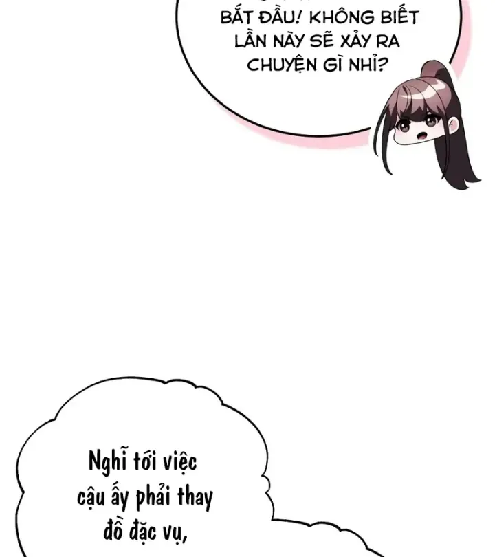 Chapter 35 - Image 6
