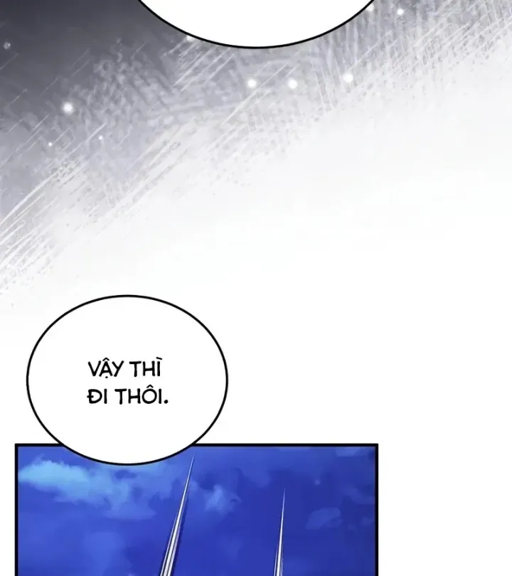 Chapter 35 - Image 51