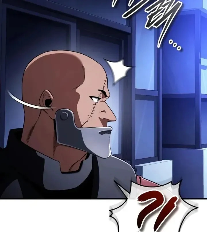 Chapter 35 - Image 54