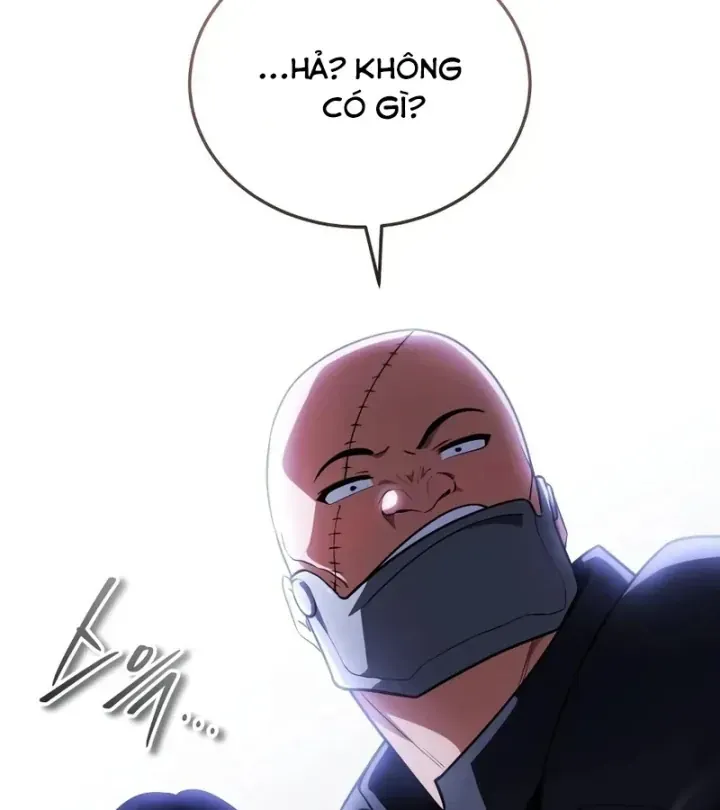 Chapter 35 - Image 58