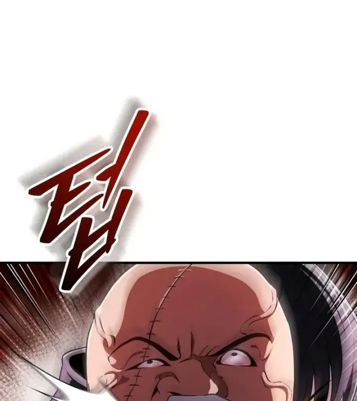 Chapter 35 - Image 60