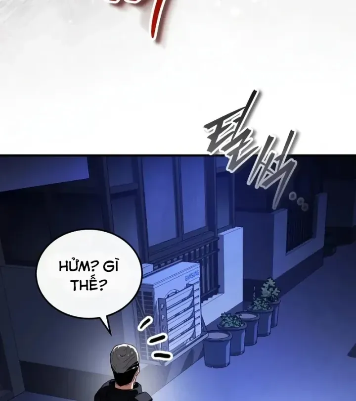 Chapter 35 - Image 63