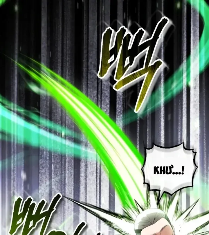 Chapter 35 - Image 66