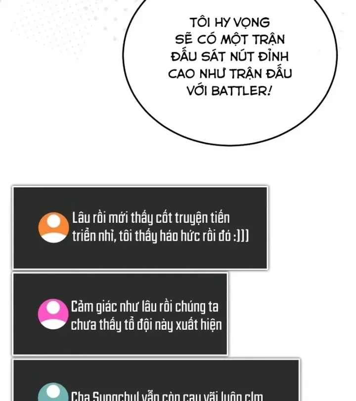 Chapter 35 - Image 8