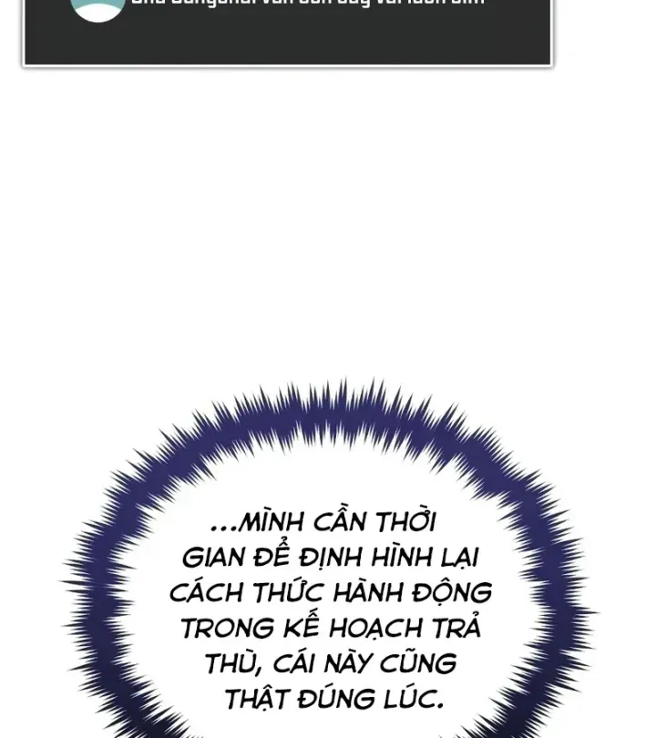 Chapter 35 - Image 9